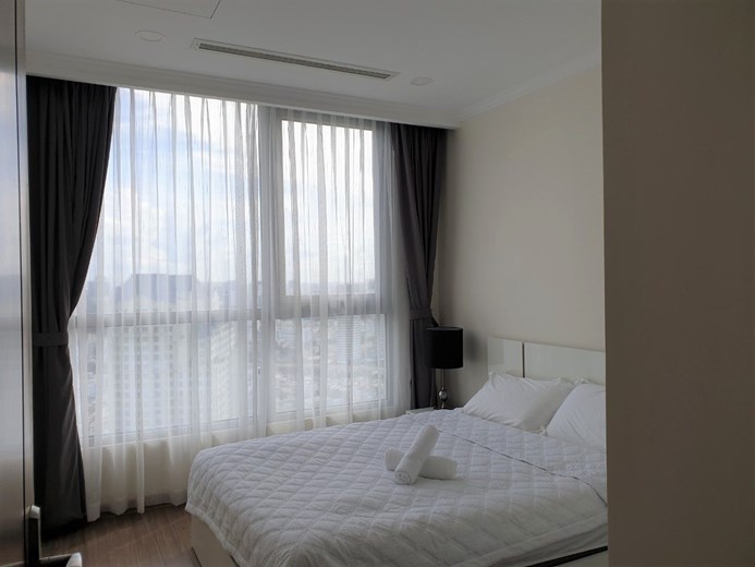 Apartment for rent BT1052110 (6)